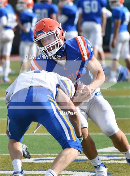 Thumbnail 3 in Moapa Valley @ Bishop Gorman photogallery.