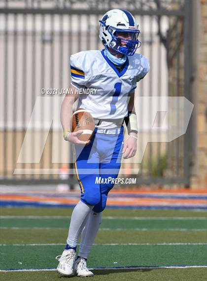 Thumbnail 1 in Moapa Valley @ Bishop Gorman photogallery.