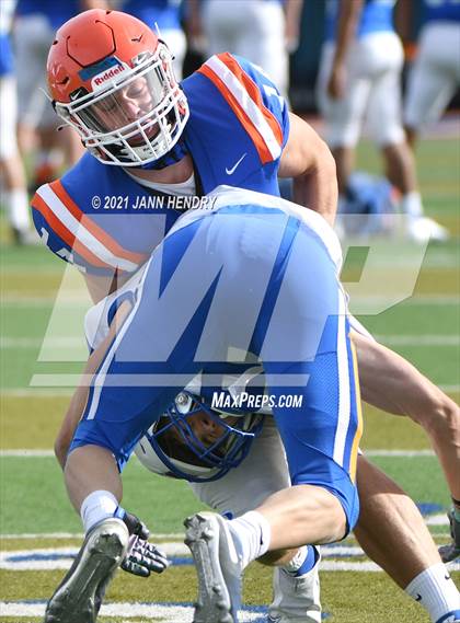 Thumbnail 1 in Moapa Valley @ Bishop Gorman photogallery.
