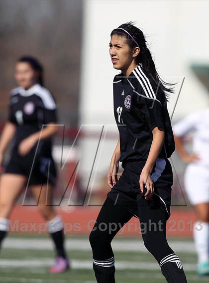 Thumbnail 1 in Princeton @ Gainesville (Argyle Winter Classic) photogallery.