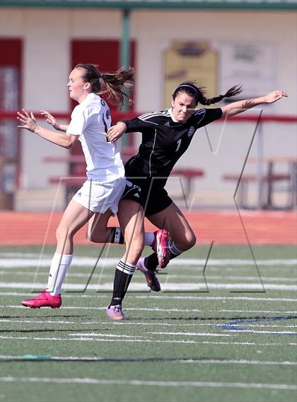 Thumbnail 1 in Princeton @ Gainesville (Argyle Winter Classic) photogallery.