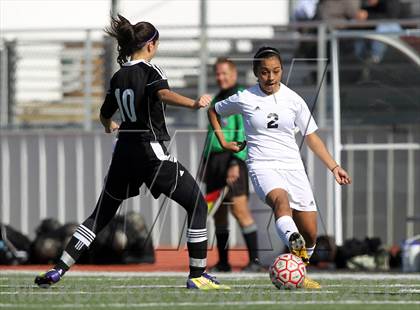 Thumbnail 2 in Princeton @ Gainesville (Argyle Winter Classic) photogallery.