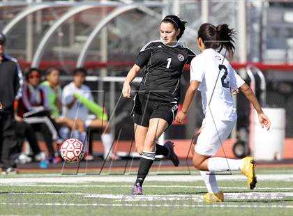Thumbnail 2 in Princeton @ Gainesville (Argyle Winter Classic) photogallery.