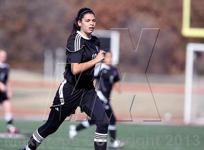 Thumbnail 1 in Princeton @ Gainesville (Argyle Winter Classic) photogallery.