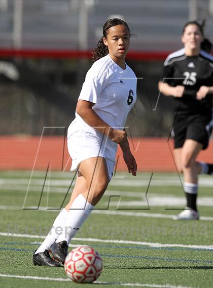 Thumbnail 1 in Princeton @ Gainesville (Argyle Winter Classic) photogallery.