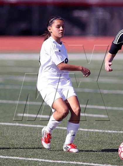 Thumbnail 3 in Princeton @ Gainesville (Argyle Winter Classic) photogallery.