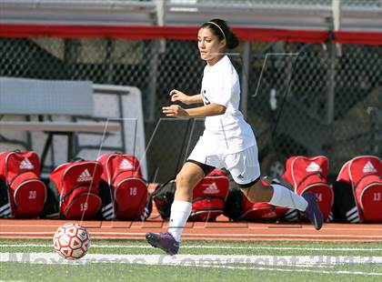 Thumbnail 2 in Princeton @ Gainesville (Argyle Winter Classic) photogallery.