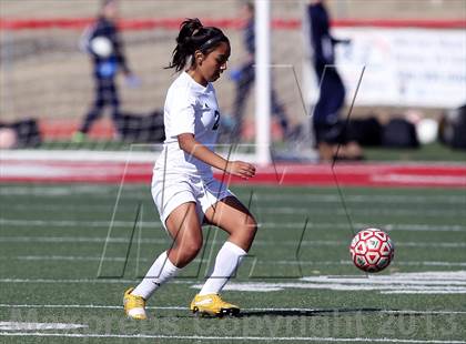 Thumbnail 1 in Princeton @ Gainesville (Argyle Winter Classic) photogallery.