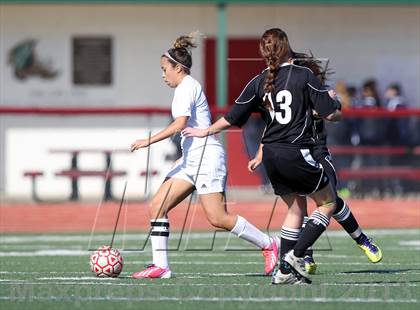 Thumbnail 3 in Princeton @ Gainesville (Argyle Winter Classic) photogallery.