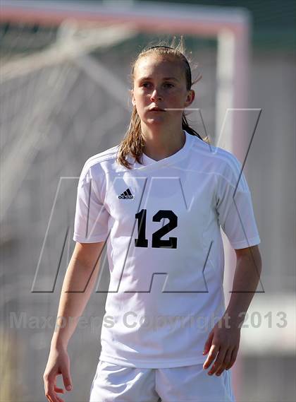 Thumbnail 3 in Princeton @ Gainesville (Argyle Winter Classic) photogallery.