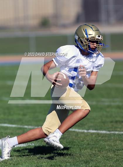 Thumbnail 1 in Clovis East @ Arroyo Grande photogallery.
