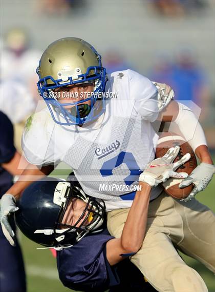 Thumbnail 1 in Clovis East @ Arroyo Grande photogallery.