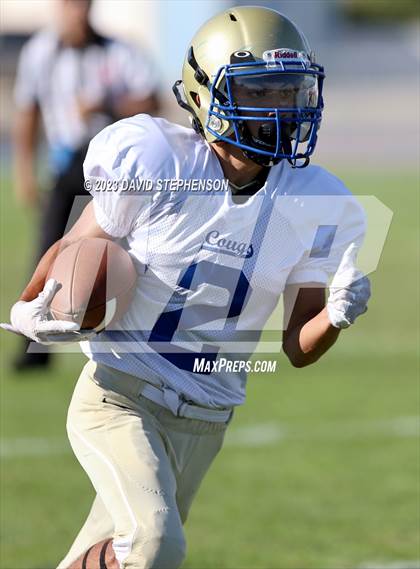 Thumbnail 1 in Clovis East @ Arroyo Grande photogallery.