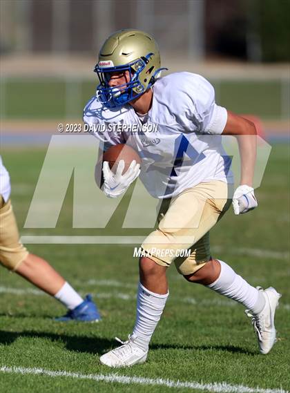 Thumbnail 1 in Clovis East @ Arroyo Grande photogallery.