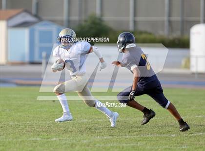 Thumbnail 3 in Clovis East @ Arroyo Grande photogallery.