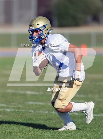 Thumbnail 3 in Clovis East @ Arroyo Grande photogallery.