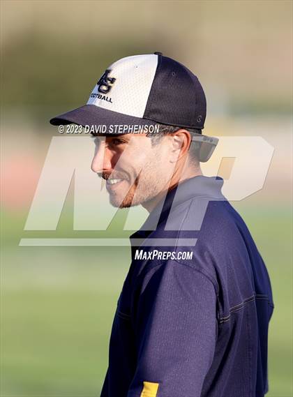 Thumbnail 1 in Clovis East @ Arroyo Grande photogallery.