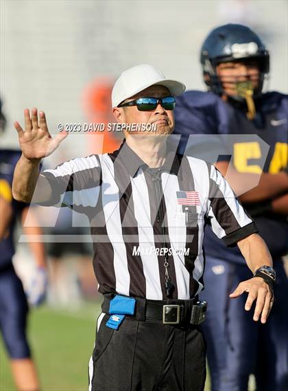 Thumbnail 1 in Clovis East @ Arroyo Grande photogallery.