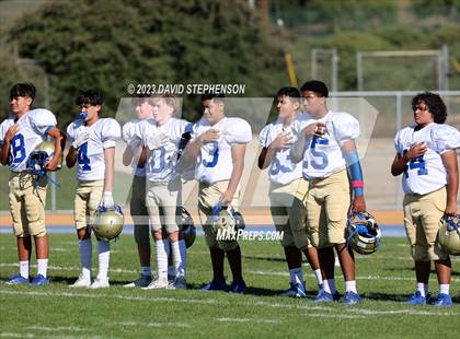 Thumbnail 1 in Clovis East @ Arroyo Grande photogallery.