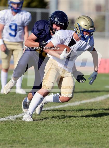 Thumbnail 3 in Clovis East @ Arroyo Grande photogallery.