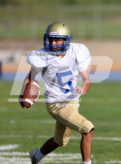 Thumbnail 3 in Clovis East @ Arroyo Grande photogallery.