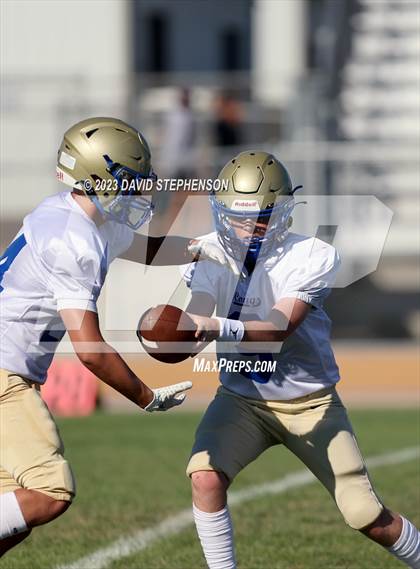 Thumbnail 1 in Clovis East @ Arroyo Grande photogallery.
