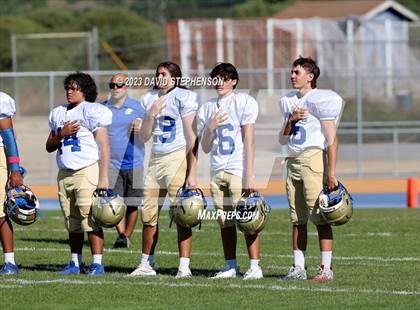 Thumbnail 3 in Clovis East @ Arroyo Grande photogallery.