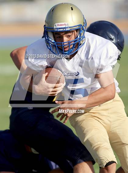 Thumbnail 1 in Clovis East @ Arroyo Grande photogallery.