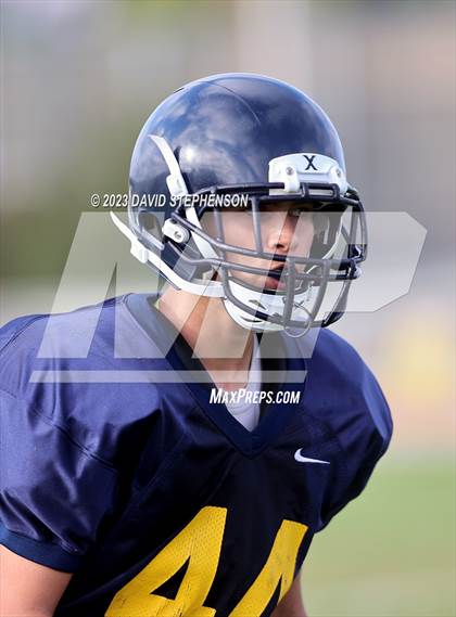 Thumbnail 1 in Clovis East @ Arroyo Grande photogallery.