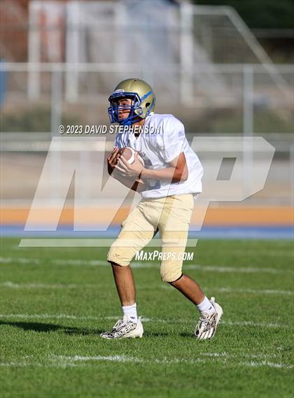 Thumbnail 1 in Clovis East @ Arroyo Grande photogallery.