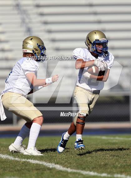 Thumbnail 2 in Clovis East @ Arroyo Grande photogallery.