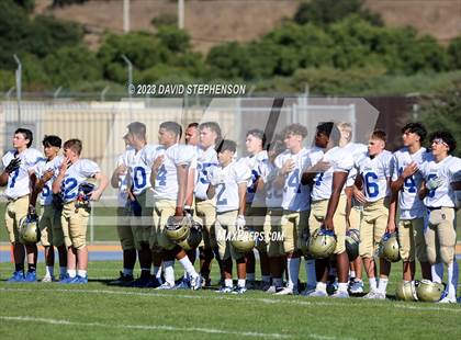 Thumbnail 2 in Clovis East @ Arroyo Grande photogallery.