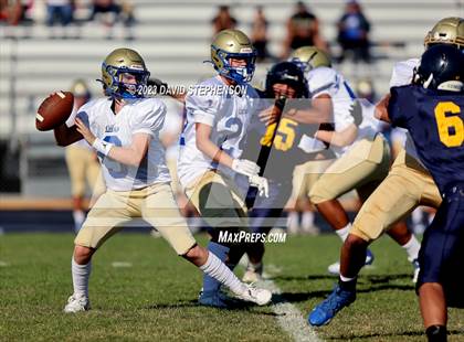 Thumbnail 3 in Clovis East @ Arroyo Grande photogallery.