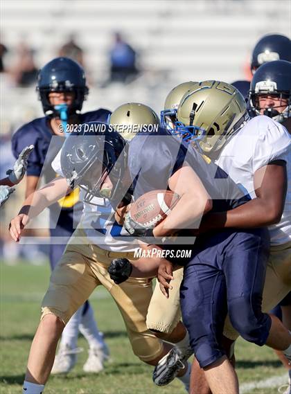 Thumbnail 2 in Clovis East @ Arroyo Grande photogallery.