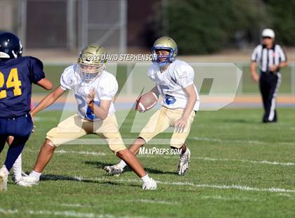 Thumbnail 3 in Clovis East @ Arroyo Grande photogallery.