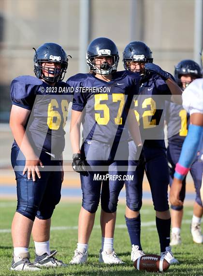 Thumbnail 3 in Clovis East @ Arroyo Grande photogallery.