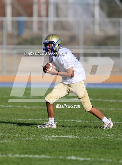 Thumbnail 2 in Clovis East @ Arroyo Grande photogallery.