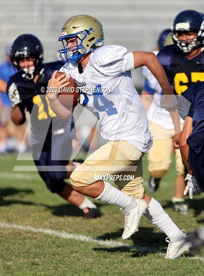 Thumbnail 1 in Clovis East @ Arroyo Grande photogallery.