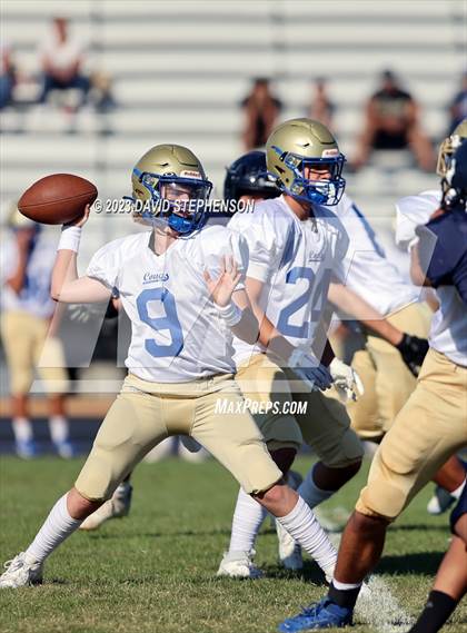 Thumbnail 1 in Clovis East @ Arroyo Grande photogallery.
