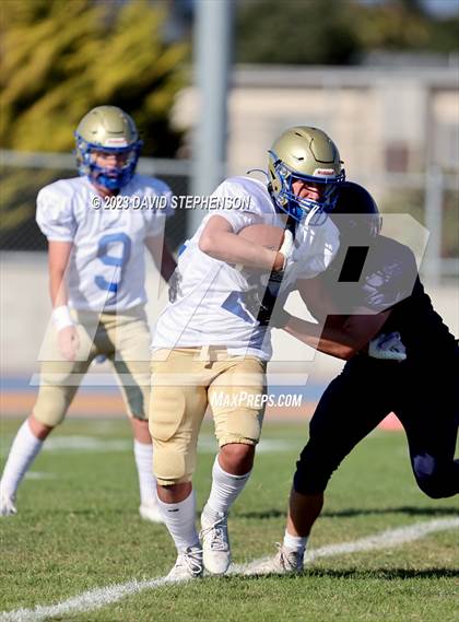 Thumbnail 1 in Clovis East @ Arroyo Grande photogallery.