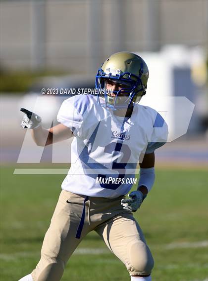 Thumbnail 3 in Clovis East @ Arroyo Grande photogallery.