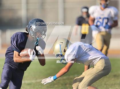 Thumbnail 1 in Clovis East @ Arroyo Grande photogallery.