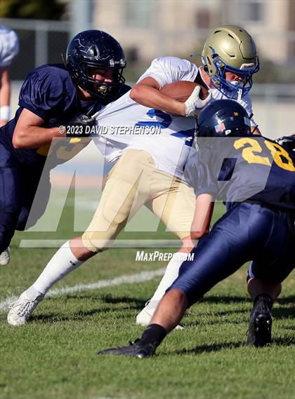 Thumbnail 1 in Clovis East @ Arroyo Grande photogallery.