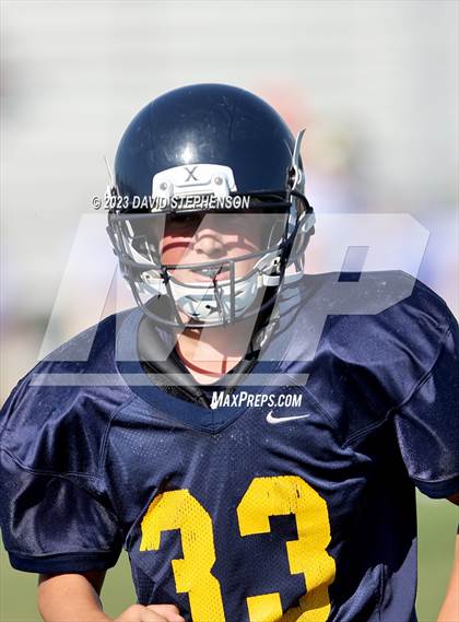 Thumbnail 3 in Clovis East @ Arroyo Grande photogallery.