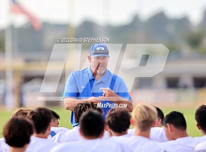 Thumbnail 1 in Clovis East @ Arroyo Grande photogallery.