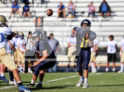Thumbnail 3 in Clovis East @ Arroyo Grande photogallery.