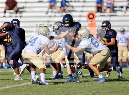 Thumbnail 2 in Clovis East @ Arroyo Grande photogallery.