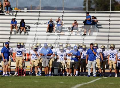 Thumbnail 1 in Clovis East @ Arroyo Grande photogallery.