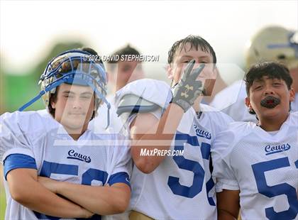Thumbnail 2 in Clovis East @ Arroyo Grande photogallery.