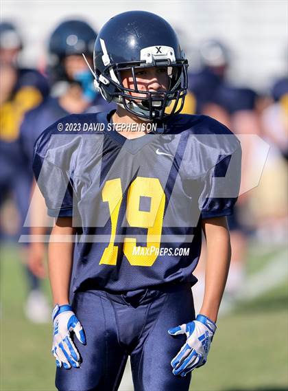 Thumbnail 1 in Clovis East @ Arroyo Grande photogallery.